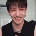 achanstop