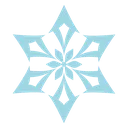 Cryo cryo Discord Emoji