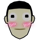 dave_blush1
