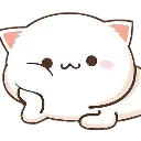 milk_listening milk_listening
