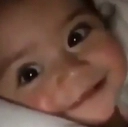 ccgg_babystare Discord emoji