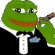 BASED
