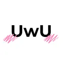 uwu Discord Emoji