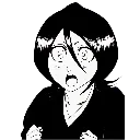 rukipog