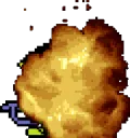 ChaosBomb