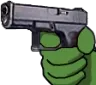 z_pepe_gunl