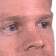 ccgg_excuseme Discord emoji