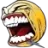 LETSFUCKINGOOO LETSFUCKINGOOO
