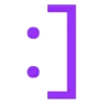 text_smileyface