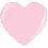pink_heart