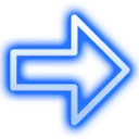 right_arrow