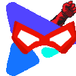 intensifies1