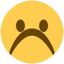 sadge