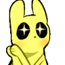 monksparkle