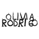oliviarodrigo oliviarodrigo