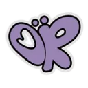 or