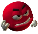 Angee Angee