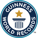 GuinnessWorldRecords