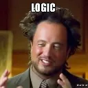 logic