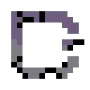 rankDminus