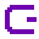 rankCminus
