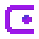 rankCplus