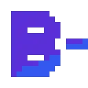rankBminus