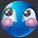 teehee teehee