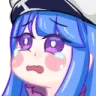 marijaCry