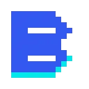 rankB