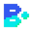rankBplus