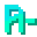 rankAminus