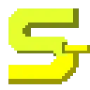 rankSminus