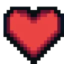 E_heart