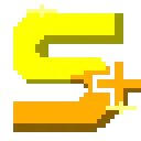 rankSplus
