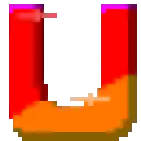 rankU