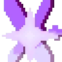 rankXplus