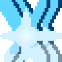 rankXX