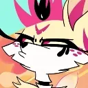 Bee_squint