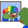 clownmirror
