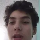 emoji_6
