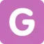 gg