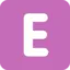 ee