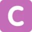 cc