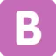 bb
