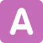 aa