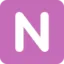 nn