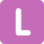 ll