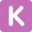 kk