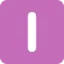 ii ii